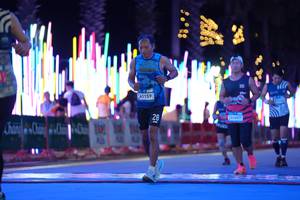 BIB: 
                            <button type="button" onclick="openModal(23780690)" class="btn btn-primary btn-sm float-right btn-popup" data-toggle="modal" data-target=".modal-high-quality">
                        <i class="fas fa-shopping-cart"></i> Add to Cart
                    </button>
                                            <button type="button" onclick="isThisMe(23780690, true)" class="btn btn-success btn-sm float-right btn-popup btn-isme hidden" data-toggle="tooltip" data-placement="bottom" title="นี่คือรูปของคุณใช่ไหม คลิกที่นี่เพื่อเอาเข้าอัลบั้ม">
                        <i class="fas fa-plus"></i> Add to album
                    </button>
                    <button type="button" onclick="isThisMe(23780690, false)" class="btn btn-warning btn-sm float-right btn-popup btn-isnotme hidden">
                        <i class="fas fa-ban"></i> Remove from album
                    </button>